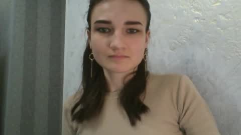 Snapshot of amethystnight_ chatting on 02/15/25, 06:12 Julia online show from 02/15/25, 06:12