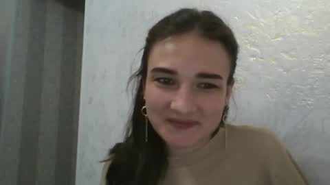 Snapshot of amethystnight_ chatting on 02/15/25, 09:15 Julia online show from 02/15/25, 09:15