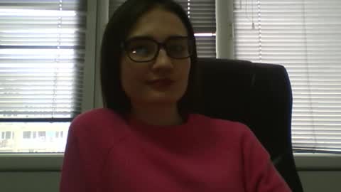 Snapshot of amethystnight_ chatting on 02/18/25, 11:11 Julia online show from 02/18/25, 11:11