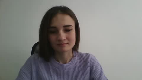 Snapshot of amethystnight_ chatting on 02/21/25, 09:56 Julia online show from 02/21/25, 09:56