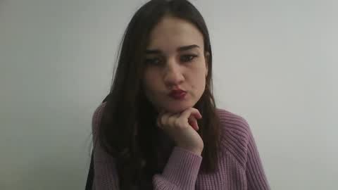 Snapshot of amethystnight_ chatting on 02/25/25, 05:30 Julia online show from 02/25/25, 05:30