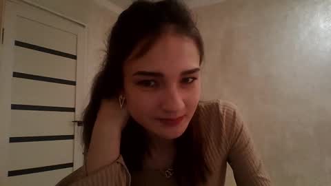 Snapshot of amethystnight_ chatting on 03/03/25, 09:11 Julia online show from 03/03/25, 09:11