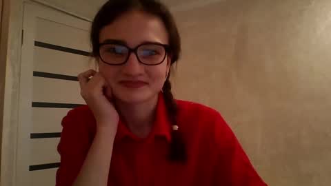 Snapshot of amethystnight_ chatting on 03/03/25, 12:16 Julia online show from 03/03/25, 12:16