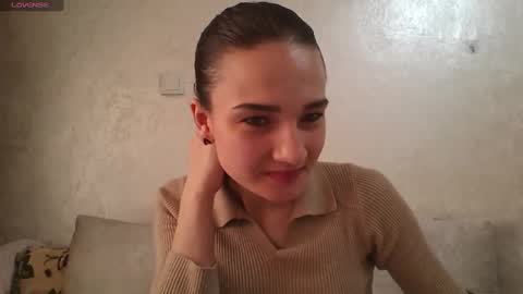 Snapshot of amethystnight_ chatting on 03/05/25, 09:16 Julia online show from 03/05/25, 09:16