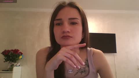 Snapshot of amethystnight_ chatting on 03/11/25, 08:52 Julia online show from 03/11/25, 08:52