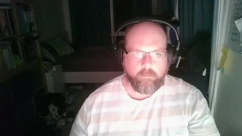 Snapshot of amf_1982 chatting on 01/14/25, 12:35 Andy online show from 01/14/25, 12:35