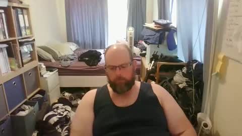 Snapshot of amf_1982 chatting on 02/03/25, 12:36 Andy online show from 02/03/25, 12:36