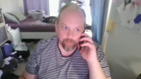 Snapshot of amf_1982 chatting on 02/11/25, 02:46 Andy online show from 02/11/25, 02:46