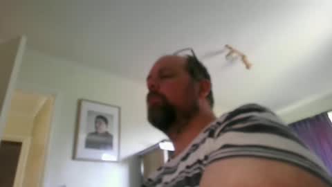 Snapshot of amf_1982 chatting on 03/04/25, 01:12 Andy online show from 03/04/25, 01:12