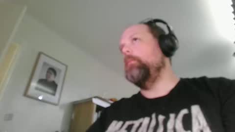 Snapshot of amf_1982 chatting on 03/11/25, 11:15 Andy online show from 03/11/25, 11:15