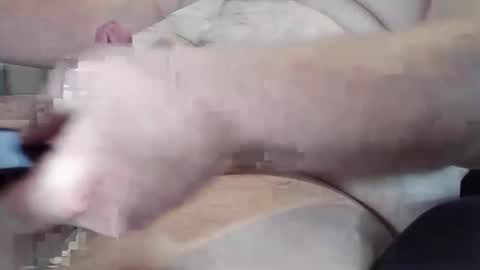 Snapshot of amf_1982 chatting on 10/28/25, 11:51 Andy online show from 10/28/25, 11:51