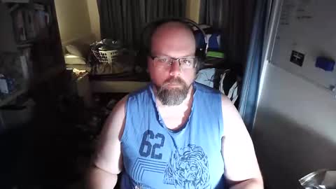 Snapshot of amf_1982 chatting on 12/05/25, 11:19 Andy online show from 12/05/25, 11:19