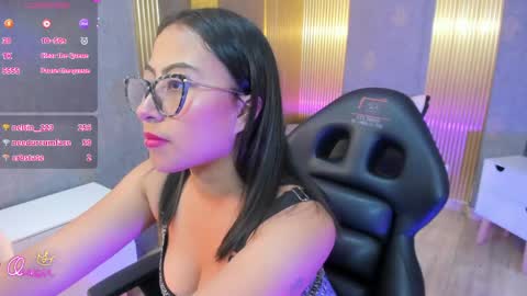 amhira_tay online show from 05/23/26, 07:07