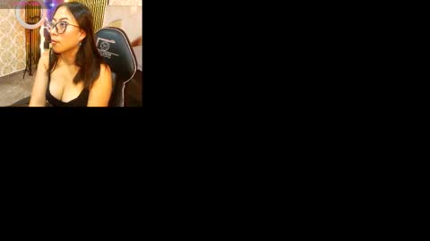 amhira_tay online show from 06/09/26, 07:14