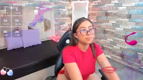 amhira_tay online show from 06/18/26, 07:40