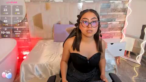 amhira_tay online show from 06/23/26, 07:12