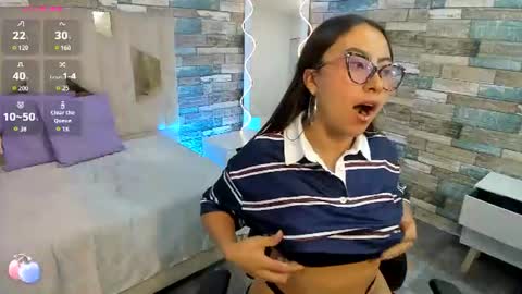 amhira_tay online show from 06/24/26, 07:24