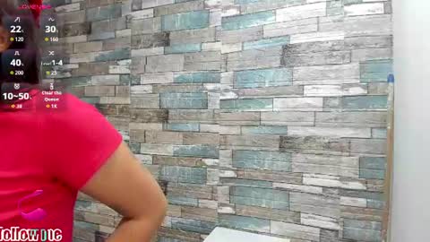 amhira_tay online show from 06/25/26, 07:07