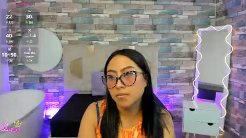 amhira_tay online show from 07/01/26, 07:02
