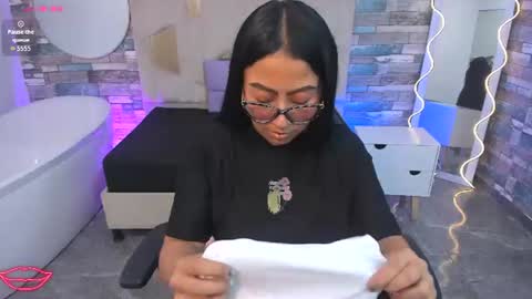 amhira_tay online show from 07/07/26, 07:18