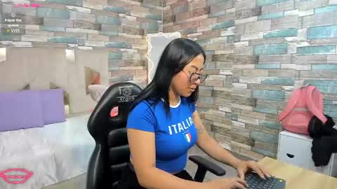 amhira_tay online show from 07/08/26, 07:07