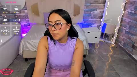 amhira_tay online show from 07/09/26, 07:18