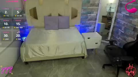 amhira_tay online show from 07/10/26, 07:05
