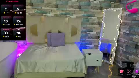 amhira_tay online show from 07/11/26, 07:05