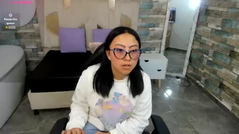 amhira_tay online show from 07/14/26, 07:19