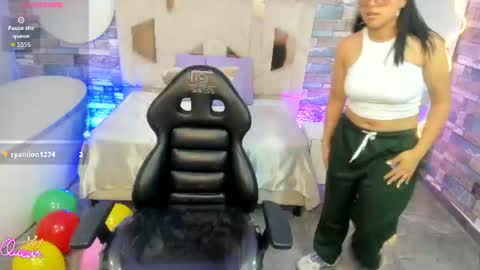 amhira_tay online show from 07/15/26, 07:30
