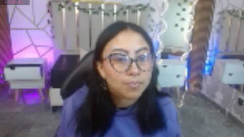 amhira_tay online show from 07/18/26, 12:20