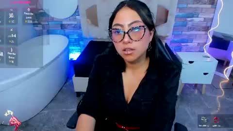 amhira_tay online show from 07/22/26, 07:05