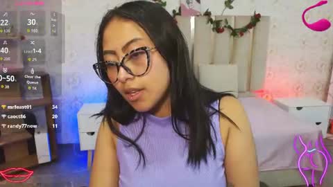 amhira_tay online show from 07/28/26, 08:52