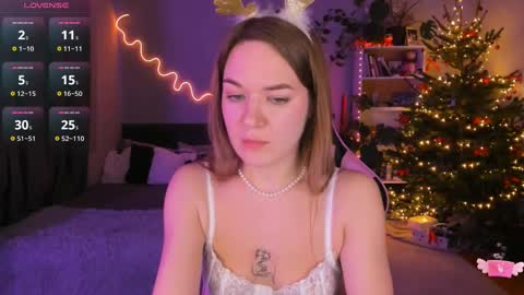 Hi-hi I am Kate welcome to my sexy room online show from 12/28/24, 08:36