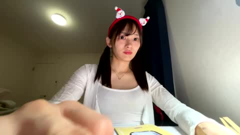 ami japan online show from 12/21/25, 12:56