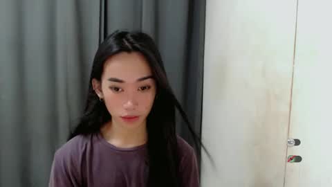 JOANNA online show from 12/03/24, 04:14