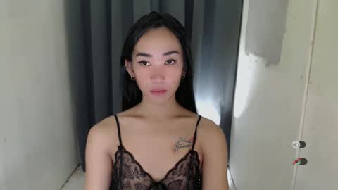JOANNA online show from 12/04/24, 03:26