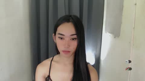 JOANNA online show from 12/04/24, 06:33