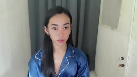 JOANNA online show from 12/05/24, 12:41