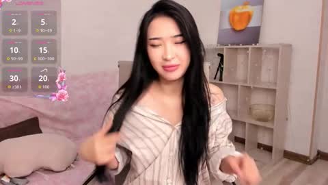 Snapshot of ami_lu chatting on 09/10/25, 05:18 sweet Seri online show from 09/10/25, 05:18