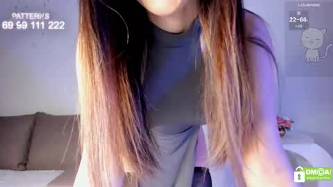 Snapshot of amiaka chatting on 03/09/26, 10:03 amiaka online show from 03/09/26, 10:03