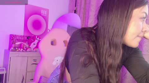 Amy online show from 05/12/26, 01:58