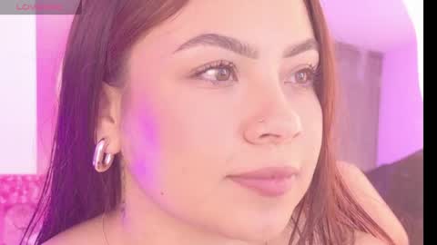 Amy online show from 05/22/26, 04:34