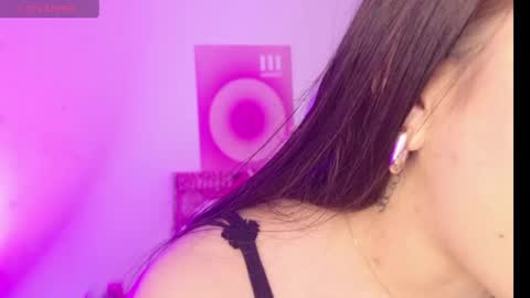 Amy online show from 05/24/26, 02:05