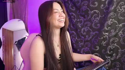 Amy online show from 07/11/26, 05:43