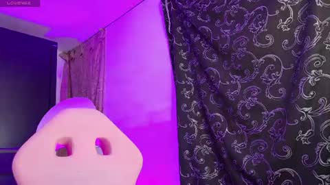 Amy online show from 07/15/26, 01:55