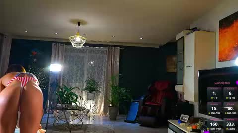 Amida online show from 05/20/26, 06:47