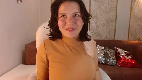 Amie  online show from 09/30/25, 11:59