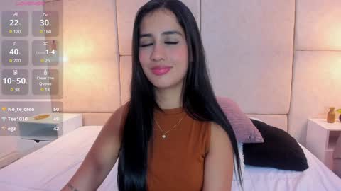 Amira sweet online show from 12/12/24, 11:58