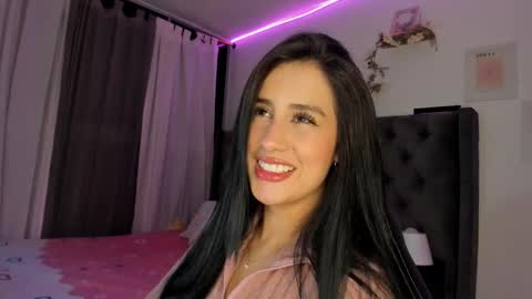 Amira sweet online show from 03/26/26, 10:59